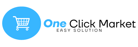 One Click Market